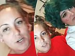 US mother who doesn’t recognize that her child is transgender goes viral on social media