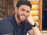 Two of PC Andrew Harper’s killers launch appeal against their manslaughter convictions
