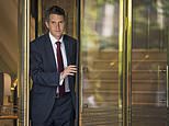Gavin Williamson is ‘on his last life’ after his exams fiasco