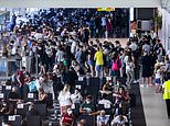 UK quarantine list: Croatia, Austria, Trinidad & Tobago added