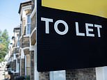 UK Government extends ‘eviction ban’ on landlords by a month