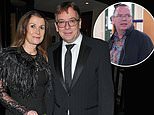 EastEnders’ Adam Woodyatt splits from wife of 22 years