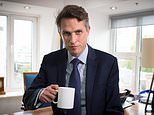 School reopening drive is ‘last chance’ for ‘useful idiot’ Gavin Williamson