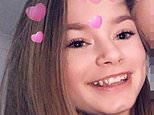 Father of girl, 15, who died after speedboat crash pays tribute to his ‘beautiful daughter’