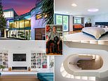 Grand Designs: Home that caused five heart bypasses on sale