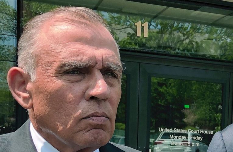 Miami businessman pleads guilty in Vermont ski fraud case