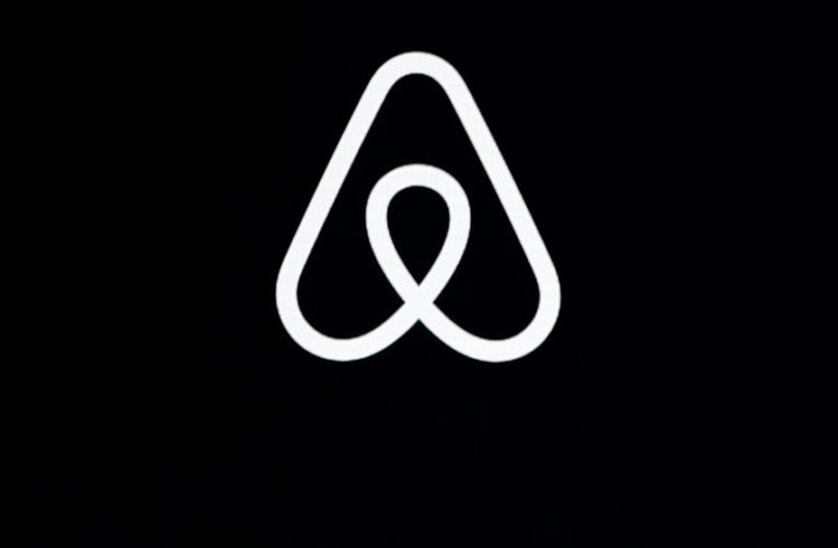 Airbnb files preliminary paperwork for public stock offering