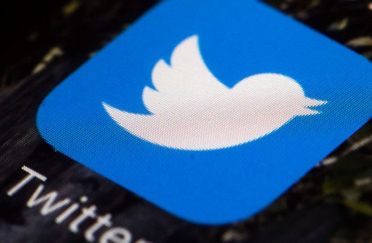 EU regulators wrangle over Twitter data privacy penalty