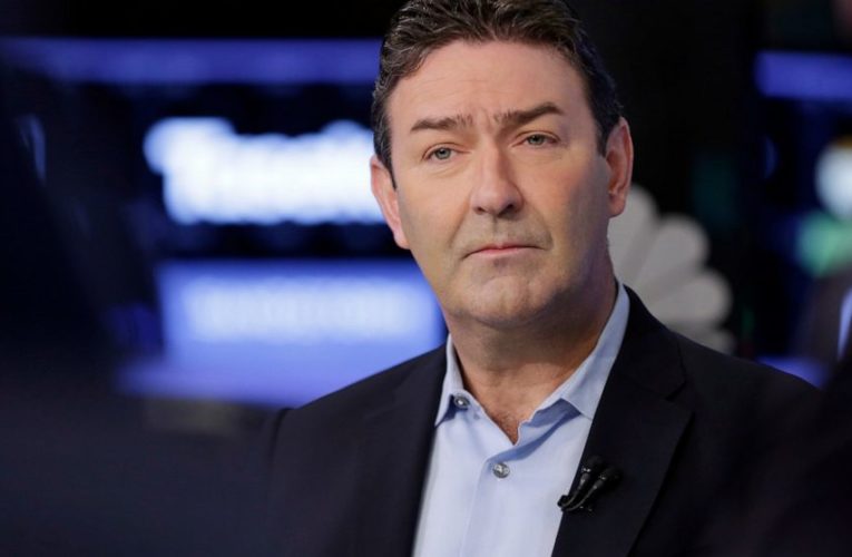 McDonald’s internal investigation extends beyond ousted CEO