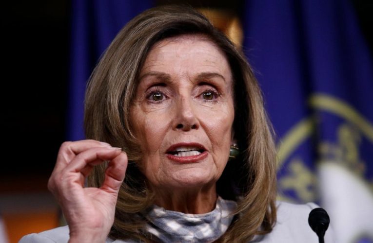 Amid outcry, postmaster general to testify before House