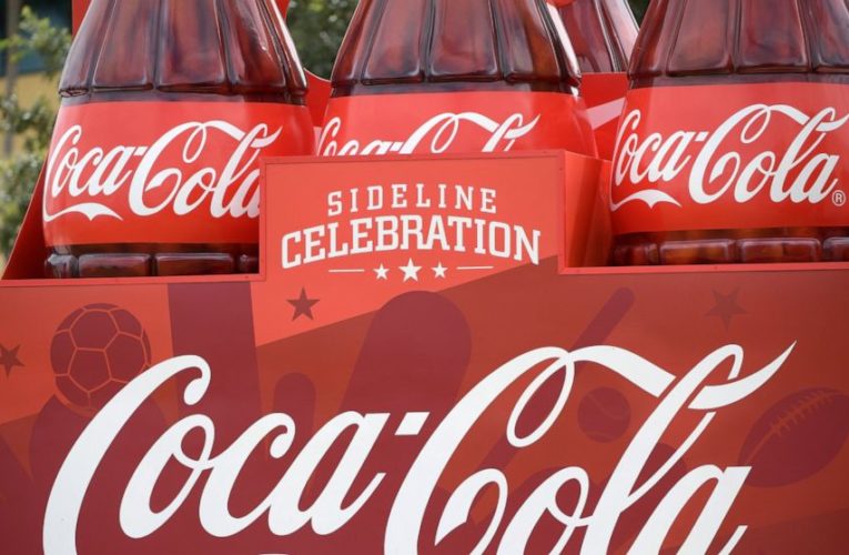 More companies pledge to give workers time to vote