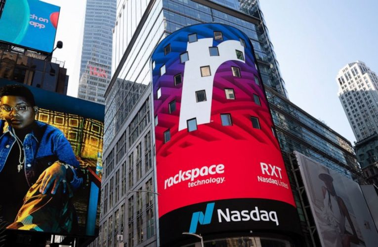 Asian shares mixed as US talks on stimulus still stalled