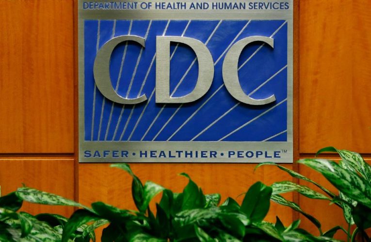 Controversial coronavirus testing guidance didn’t go through CDC scientific review, sources say