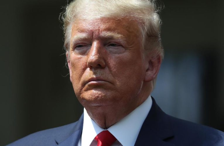 Avlon: This is evidence of a broken system