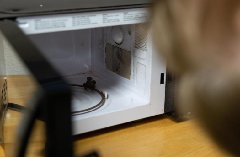 See what happens when engineers test a defective AmazonBasics product