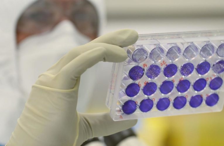 What is an EUA, and what does it have to do with a vaccine?