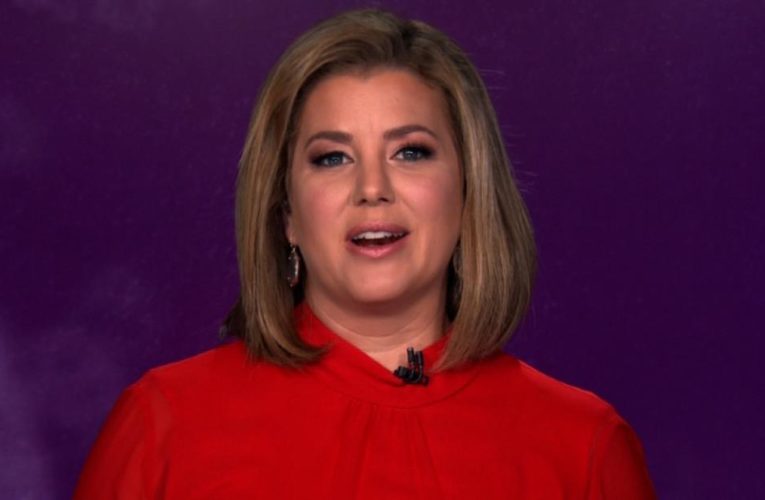 ‘False!’ Keilar calls out Trump on his lies from past 24 hours