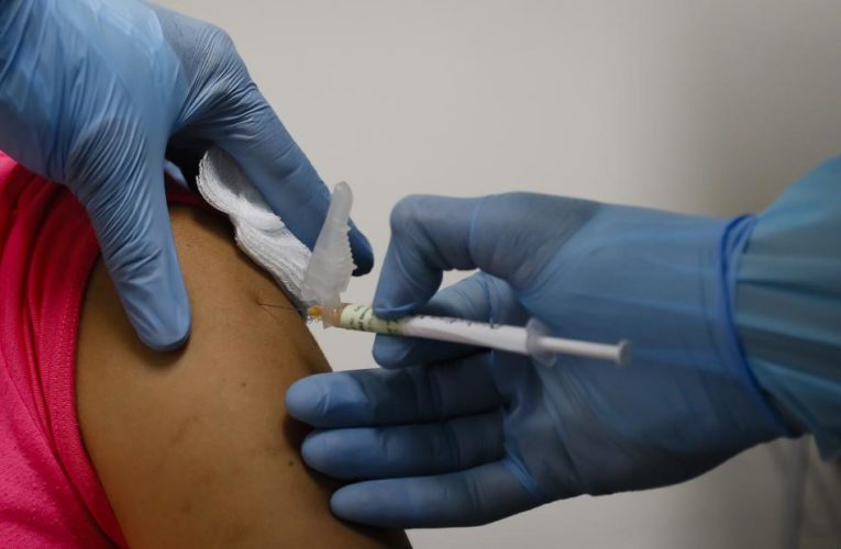 US government details plans to distribute free Covid-19 vaccines