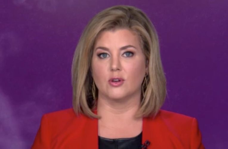 Brianna Keilar calls out Trump’s vaccine rhetoric