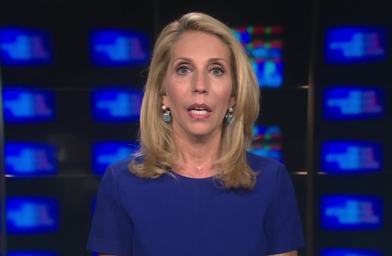 Bash: What we just saw from the President was propaganda