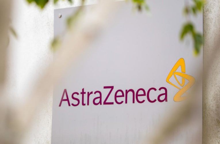 Internal AstraZeneca safety report sheds light on neurological condition suffered by vaccine trial participant