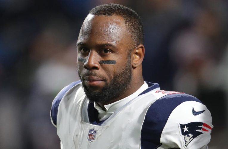 Miami-Dade police captain and father of NFL player killed in car crash
