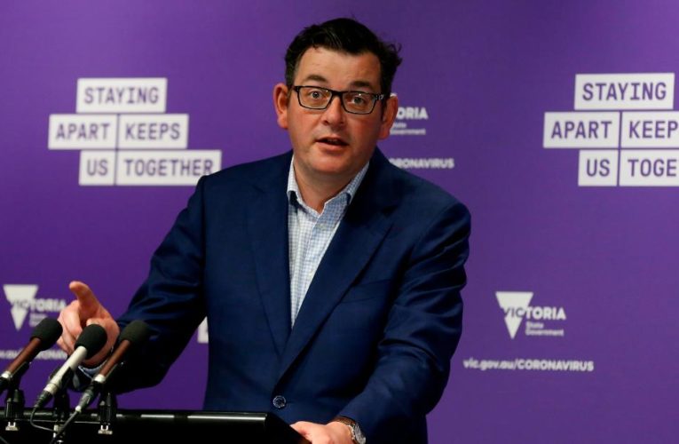 Analysis: Australia’s coronavirus lockdown strategy worked. Could this be a model for the US?