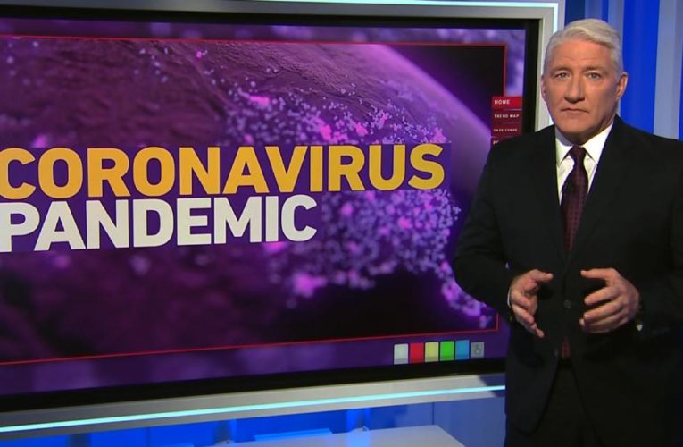 King: These states are trending in the wrong direction