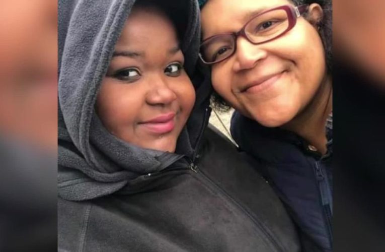 Mother of teacher who died of Covid-19 dies from it weeks later