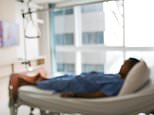 BAME: Genetic variation ‘unlikely to influence Covid-19 mortality’