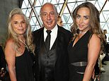 Philip Green’s retail empire has been ‘taking handouts while making staff redundant on the cheap’&nbsp;