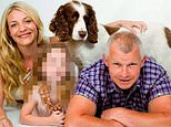 Widow of man who died after being punched is devastated no charges are being brought against suspect