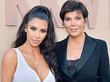 From a sex tape to rich lists: How the Kardashians turned reality show into an money-spinning empire