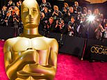 Oscars set widespread new diversity and inclusion initiatives that will go into effect in 2024