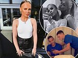 Icelandic teen reveals the truth of THAT night with disgraced England star Phil Foden