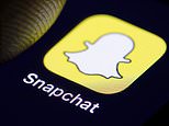 Snapchat is DOWN! Thousands of users in the US and UK are unable to or send and receive snaps