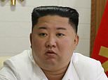 North Korea ‘executes five Economic Ministry workers after they criticised Kim’s policies’&nbsp;