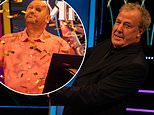 Who Wants To Be A Millionaire fans left in tears as Donald Fear bags the top prize