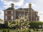 GUY ADAMS: National Trust launches a national witch-hunt 