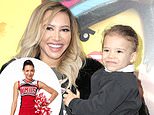 Autopsy report: Naya Rivera called for help as she drowned