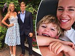 Tragic custody battle of US Open finalist Victoria Azarenka