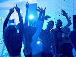 ‘Reckless’ teenager, 19, is fined &pound;10,000 after hosting a house party for more than 50 guests