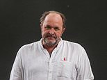 Controversial statues should be placed in a ‘museum of colonialism’, leading historian claims