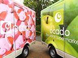 Ocado tell 200 call centre staff who worked through lockdown they must move 250 miles to keep jobs 