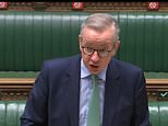 Lorry drivers will need permit to access Kent post-Brexit