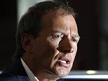 Coronavirus UK: Entrepreneurs warn future of nation is under threat