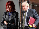 JANET STREET-PORTER: Boris Johnson has no plan and no credibility
