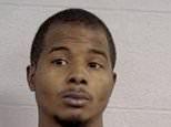 Protesters gather in Louisville as anger mounts after only one cop is charged Breonna Taylor death