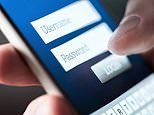 Coronavirus UK: Fraudsters’ scams conned Britons out of over &pound;200m