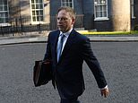 Travel quarantine: Denmark, Iceland and Slovakia added to England’s ‘red list’